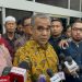 Gerindra Respons Putusan MA yang Ubah Batas Usia Calon Kepala Daerah – Warga Berita 9 Gerindra Respons Putusan MA yang Ubah Batas Usia Calon Kepala Daerah – Warga Berita