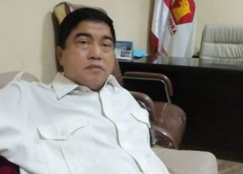 Tunggu Arahan Prabowo – Warga Berita