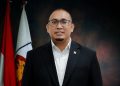 Andre Rosiade Setuju Dengan Pernyataan Prabowo Soal Uang Kuliah Digratiskan – Warga Berita