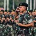 Gerindra Tanggapi Soal Kekhawatiran Revisi UU Kembalikan Dwifungsi TNI – Warga Berita