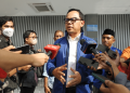 PAN Dapat 4 Kursi di Kabinet Prabowo-Gibran – Warga Berita