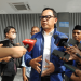 PAN Dapat 4 Kursi di Kabinet Prabowo-Gibran – Warga Berita