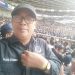 Hari Ini, Partai Nasdem Buka Penjaringan Bakal Calon Bupati Pandeglang – Warga Berita 8 Hari Ini, Partai Nasdem Buka Penjaringan Bakal Calon Bupati Pandeglang – Warga Berita