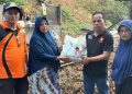 Andre Rosiade Salurkan Ribuan Sembako Dari Partai Gerindra untuk Korban Longsor Sawahlunto – Warga Berita 12 Andre Rosiade Salurkan Ribuan Sembako Dari Partai Gerindra untuk Korban Longsor Sawahlunto – Warga Berita