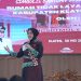 Pemkab Klaten Salurkan Bantuan Untuk 245 Unit RTLH