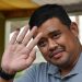 Bobby Nasution Masuk Bursa Cagub Sumut yang Bakal di Usung Gerindra – Warga Berita 10 Bobby Nasution Masuk Bursa Cagub Sumut yang Bakal di Usung Gerindra – Warga Berita