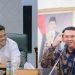 Pilkada Sumut Panas, PDIP Usung Ahok VS Gerindra Dukung Bobby Nasution – Warga Berita