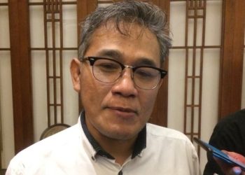Tak Ada “Deadlock” Pertemuan Prabowo dan Megawati – Warga Berita