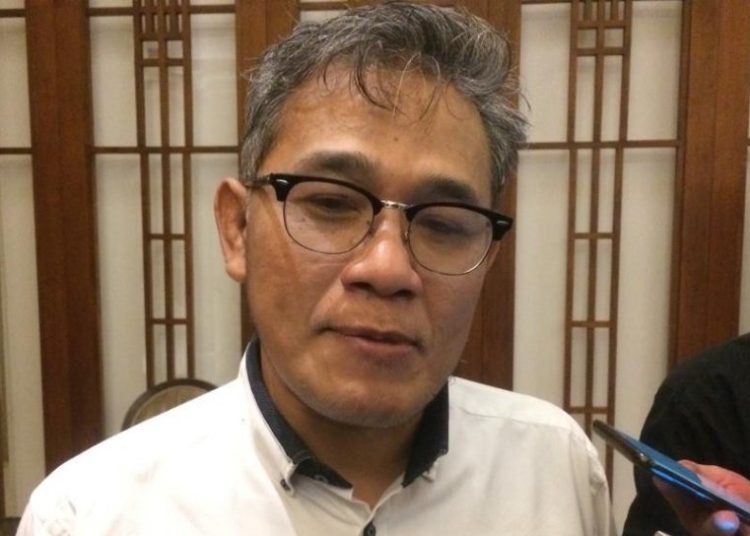 Tak Ada “Deadlock” Pertemuan Prabowo dan Megawati – Warga Berita