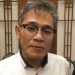 Tak Ada “Deadlock” Pertemuan Prabowo dan Megawati – Warga Berita