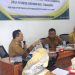 Desa Sodong Tangerang, Jadi Pilot Project Desa Mandiri Pangan – Warga Berita