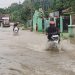 Sungai Cibeurem dan CiduriaN Meluap, 431 Rumah di Kecamatan Kopo Terendam Banjir – Warga Berita
