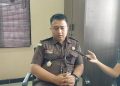 Bunuh Badak Jawa di Ujung Kulon, Sunendi Dituntut 5 Tahun Penjara – Warga Berita