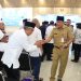 Sekda Maesyal Rasyid Minta Ketua Regu dan Rombongan Layani Jamaah Haji Sepenuh hati – Warga Berita 8 Sekda Maesyal Rasyid Minta Ketua Regu dan Rombongan Layani Jamaah Haji Sepenuh hati – Warga Berita