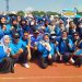 Jaring Atlet Bertalenta, Ratusan Siswa SD dan SMP di Kabupaten Pandeglang Ikut O2SN 2024 – Warga Berita 8 Jaring Atlet Bertalenta, Ratusan Siswa SD dan SMP di Kabupaten Pandeglang Ikut O2SN 2024 – Warga Berita