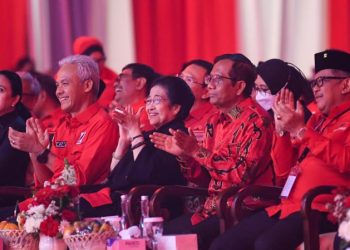 Gue Mainin Dulu Dong – Warga Berita