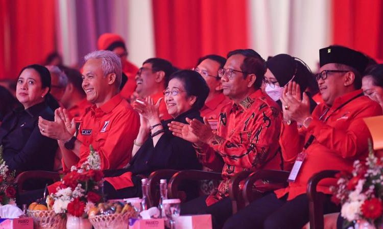 Gue Mainin Dulu Dong – Warga Berita 1 Gue Mainin Dulu Dong – Warga Berita