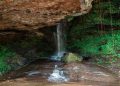 Objek Wisata Seribu Goa di Humbahas akan Dibangun Enam Zona 10 Objek Wisata Seribu Goa di Humbahas akan Dibangun Enam Zona