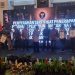 BNPT: Objek Vital Strategis Nasional Rawan Target Terorisme