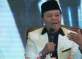 PKS akan Tentukan Sikap Koalisi atau Oposisi di Pemerintahan Prabowo – Warga Berita