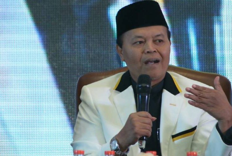 PKS akan Tentukan Sikap Koalisi atau Oposisi di Pemerintahan Prabowo – Warga Berita 1 PKS akan Tentukan Sikap Koalisi atau Oposisi di Pemerintahan Prabowo – Warga Berita