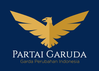 Gugatan Batas Usia Calon Kepala Daerah Untuk Akomodir Anak Muda
