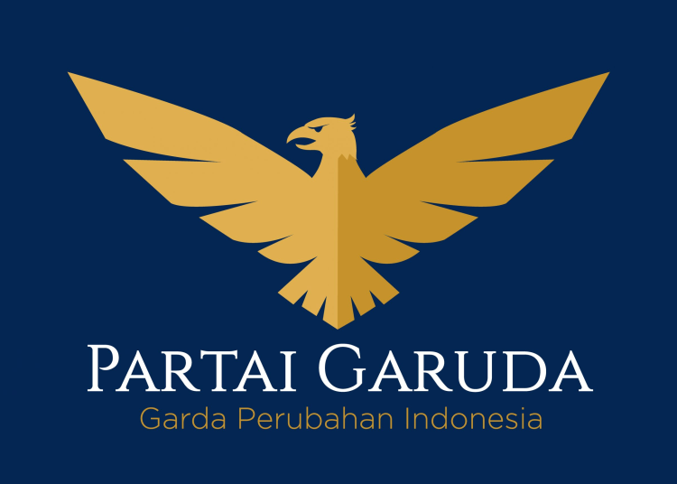 Gugatan Batas Usia Calon Kepala Daerah Untuk Akomodir Anak Muda 1 Gugatan Batas Usia Calon Kepala Daerah Untuk Akomodir Anak Muda