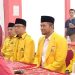 Golkar Sodorkan Kadernya Maju Pilkada Kota Probolinggo ke Sejumlah Parpol – Warga Berita 9 Golkar Sodorkan Kadernya Maju Pilkada Kota Probolinggo ke Sejumlah Parpol – Warga Berita