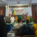 Membangkitkan Penguatan Ideologi Persyarikatan Di Kalangan IPM Kab. Magelang