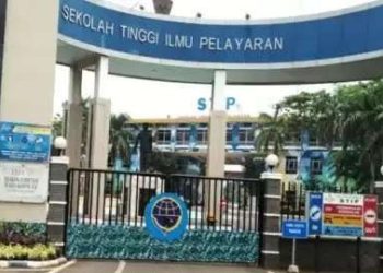 Buntut Tewasnya Putu Satria Ananta Rastika Menhub Membebastugaskan Direktur STIP Jakarta