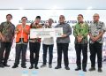 Ahmad Muzani Lelang Sapinya Seharga Rp500 Juta, Uangnya untuk Bantu Bencana Sumbar – Warga Berita 10 Ahmad Muzani Lelang Sapinya Seharga Rp500 Juta, Uangnya untuk Bantu Bencana Sumbar – Warga Berita
