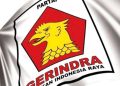 Gerindra Gunungkidul Sodorkan 12 Nama untuk Pilkada 2024 – Warga Berita 12 Gerindra Gunungkidul Sodorkan 12 Nama untuk Pilkada 2024 – Warga Berita