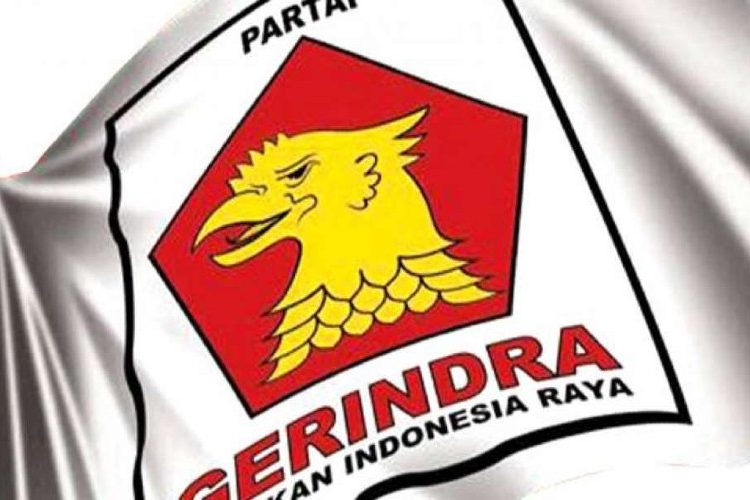 Gerindra Gunungkidul Sodorkan 12 Nama untuk Pilkada 2024 – Warga Berita 1 Gerindra Gunungkidul Sodorkan 12 Nama untuk Pilkada 2024 – Warga Berita