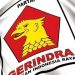 Gerindra Gunungkidul Sodorkan 12 Nama untuk Pilkada 2024 – Warga Berita 9 Gerindra Gunungkidul Sodorkan 12 Nama untuk Pilkada 2024 – Warga Berita