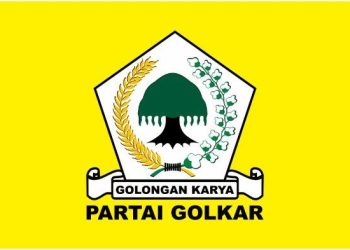 Wacana Duet Dico Ganinduto-Raffi Ahmad di Pilkada Jateng 2024, Golkar Beri Tanggapan