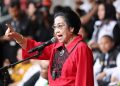 Megawati Belum Putuskan Cagub Papua – Warga Berita