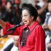 Megawati Belum Putuskan Cagub Papua – Warga Berita