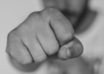 Kronologi Taruna STIP Jakarta Tewas Dianiaya Senior » Warga Berita
