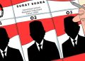 Pilkada 2024, Saatnya Parpol Tidak Bergantung Kepada Tokoh Yang Bukan Kader Partai Politik – Warga Berita