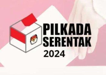 5 Orang Ambil Formulir Penjaringan Pilkada Wonogiri di Partai Gerindra – Warga Berita