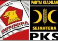 Rencana PKS Gabung Ke Koalisi Prabowo Belum Mendapatkan Sinyal – Warga Berita 11 Rencana PKS Gabung Ke Koalisi Prabowo Belum Mendapatkan Sinyal – Warga Berita