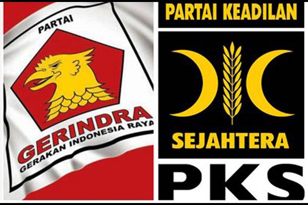 Rencana PKS Gabung Ke Koalisi Prabowo Belum Mendapatkan Sinyal – Warga Berita 1 Rencana PKS Gabung Ke Koalisi Prabowo Belum Mendapatkan Sinyal – Warga Berita