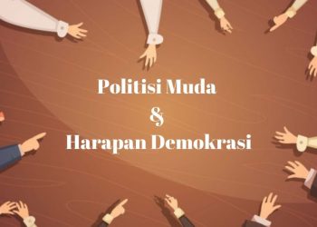 Putusan MA Dorong Peran Anak Muda Dalam Politik Semakin Terbuka – Warga Berita