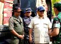 Prabowo Subianto Aktif Pantau Penanganan Banjir Lahar Dingin Sumbar 10 Prabowo Subianto Aktif Pantau Penanganan Banjir Lahar Dingin Sumbar