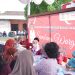 Dekatkan Layanan, Pemkab Klaten Gelar Sambang Warga di Kelurahan Mojayan