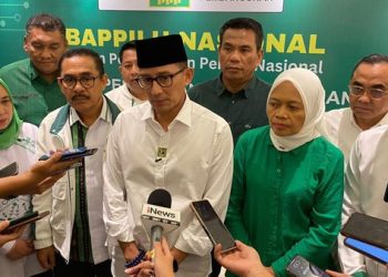 Kami Harus Ikut Dalam Pembangunan – Warga Berita
