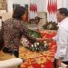 Sri Mulyani Buka Strategi Agar APBN Bisa Buat Program Makan Gratis Dari Prabowo – Warga Berita