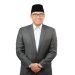 Sudaryono Adalah Harapan Partai Gerindra – Warga Berita
