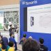 Tenaris Hadirkan Solusi Terintegrasi di IPA Convex 2024 – Warga Berita