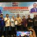 Gerindra-Demokrat Satukan Visi Lewat Surat Tugas ke Andi Harun Maju Wali Kota Samarinda – Warga Berita